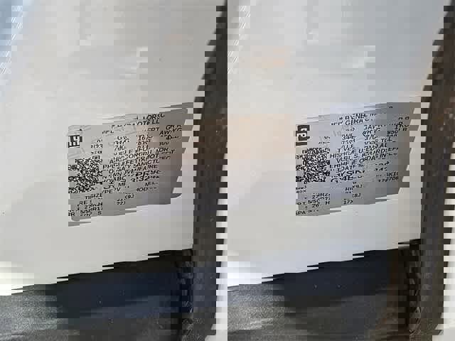 Used 2023 Cadillac Escalade Premium Luxury w/ LPO, Floor Liner Package image 35