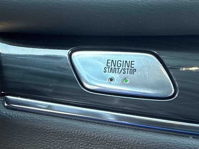 Used 2024 Buick Enclave Essence w/ Technology Package AWD/4WD image 26