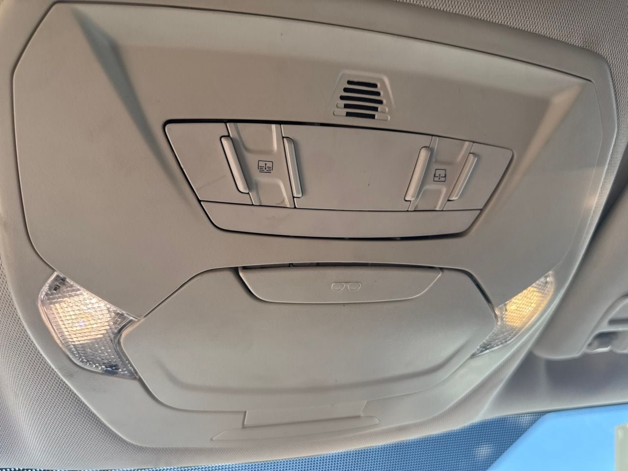 Used 2019 Ford Escape SEL AWD/4WD image 14