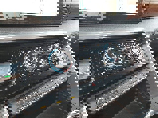 Used 2022 GMC Sierra 1500 Denali image 76