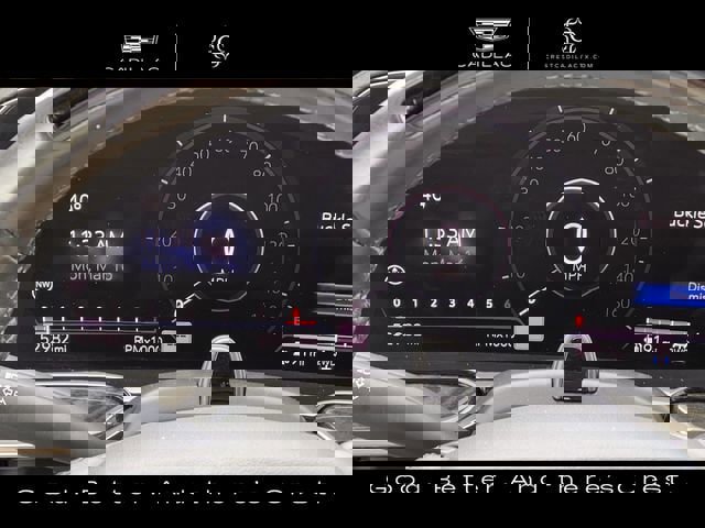 Certified 2024 Cadillac Escalade Premium Luxury image 19