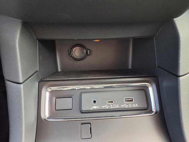 New 2026 Subaru Ascent Premium image 15