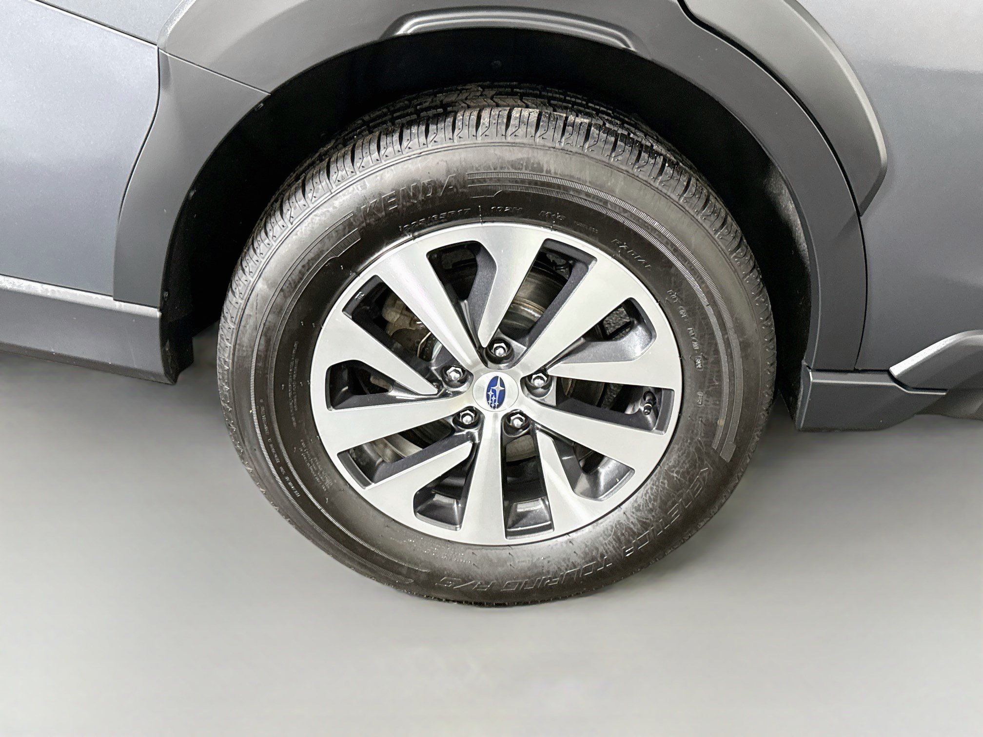 Used 2023 Subaru Outback Premium AWD/4WD image 33