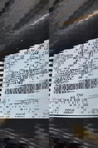 Used 2019 Ford Ranger Lariat image 27