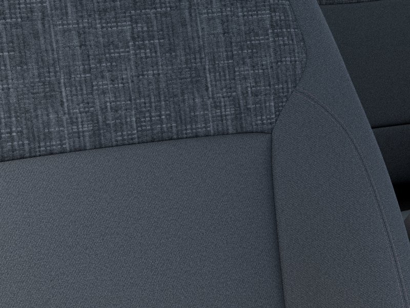New 2027 Ford F250 XLT AWD/4WD image 17