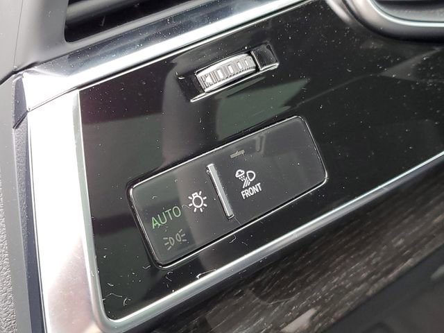 New 2026 Audi Q7 3.0T Premium Plus image 9
