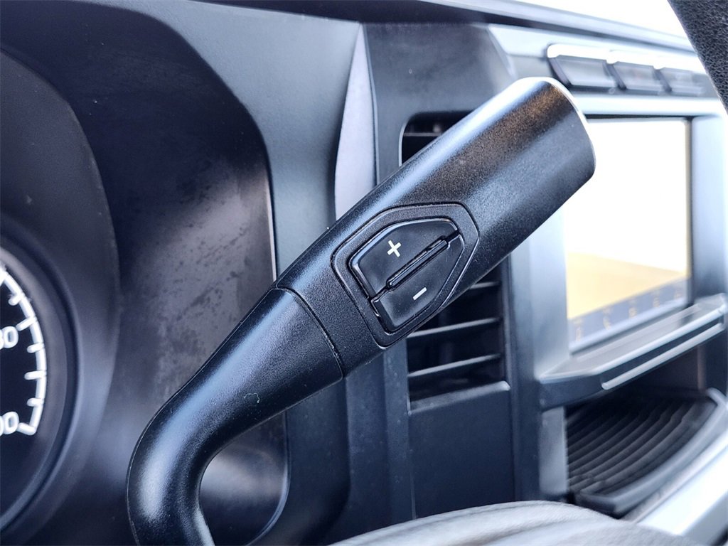 Used 2023 Ford F350 XL image 19