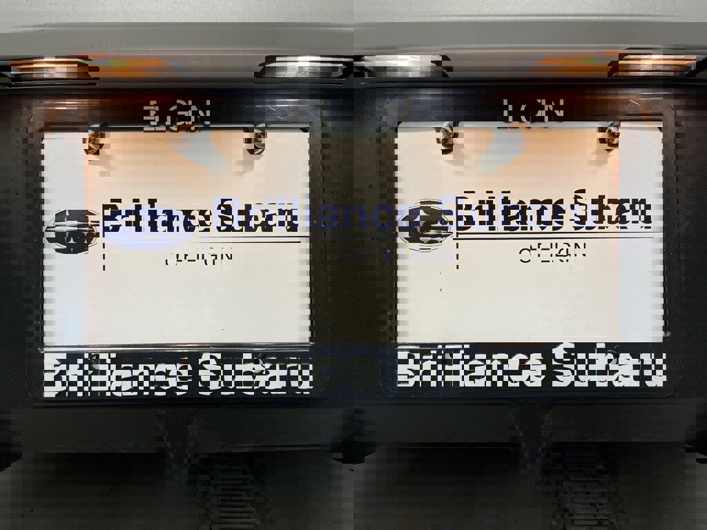 Used 2020 Kia Rio LX image 30