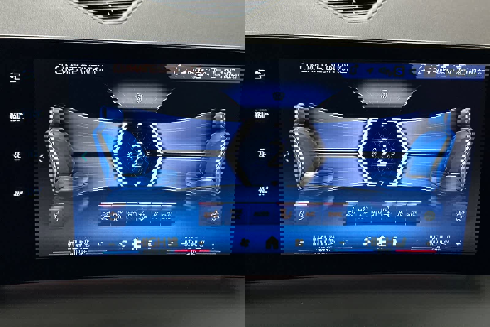 Used 2025 BMW 228i xDrive w/ Premium Package image 19