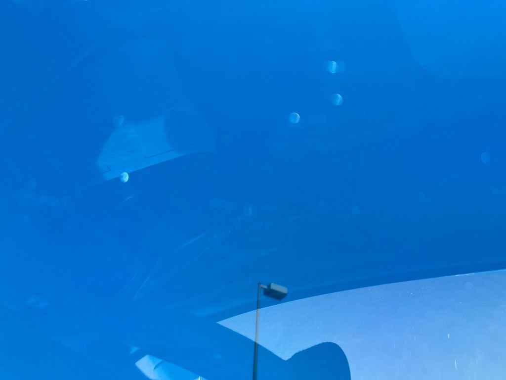 Used 1999 Chevrolet Corvette Coupe w/ Memory Pkg image 15