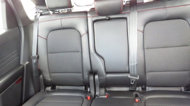 Certified 2023 Ford Escape ST-Line Select w/ Tech Pack #2 image 8