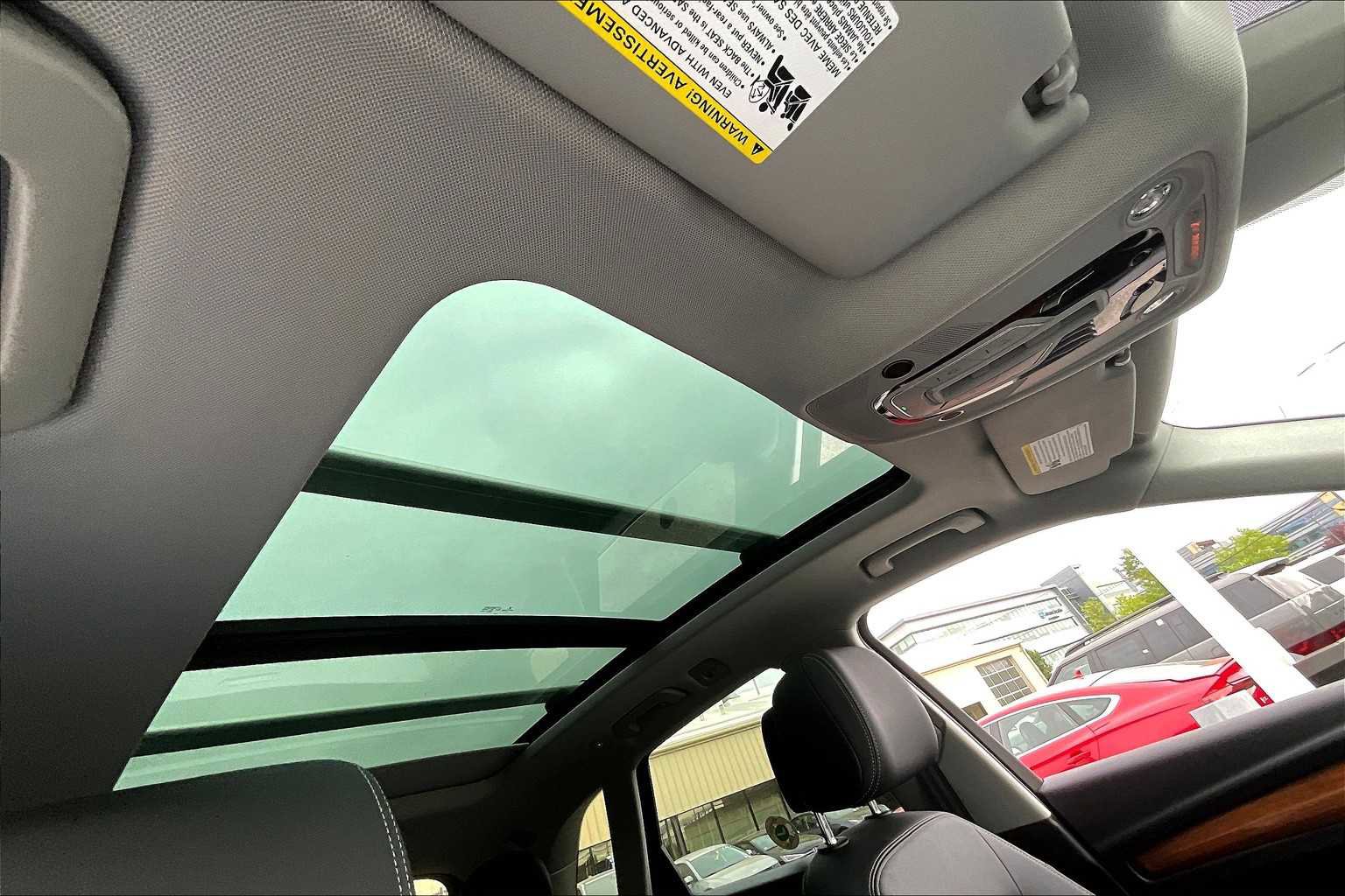 Used 2022 Audi Q5 2.0T Premium Plus w/ Premium Plus Package image 22