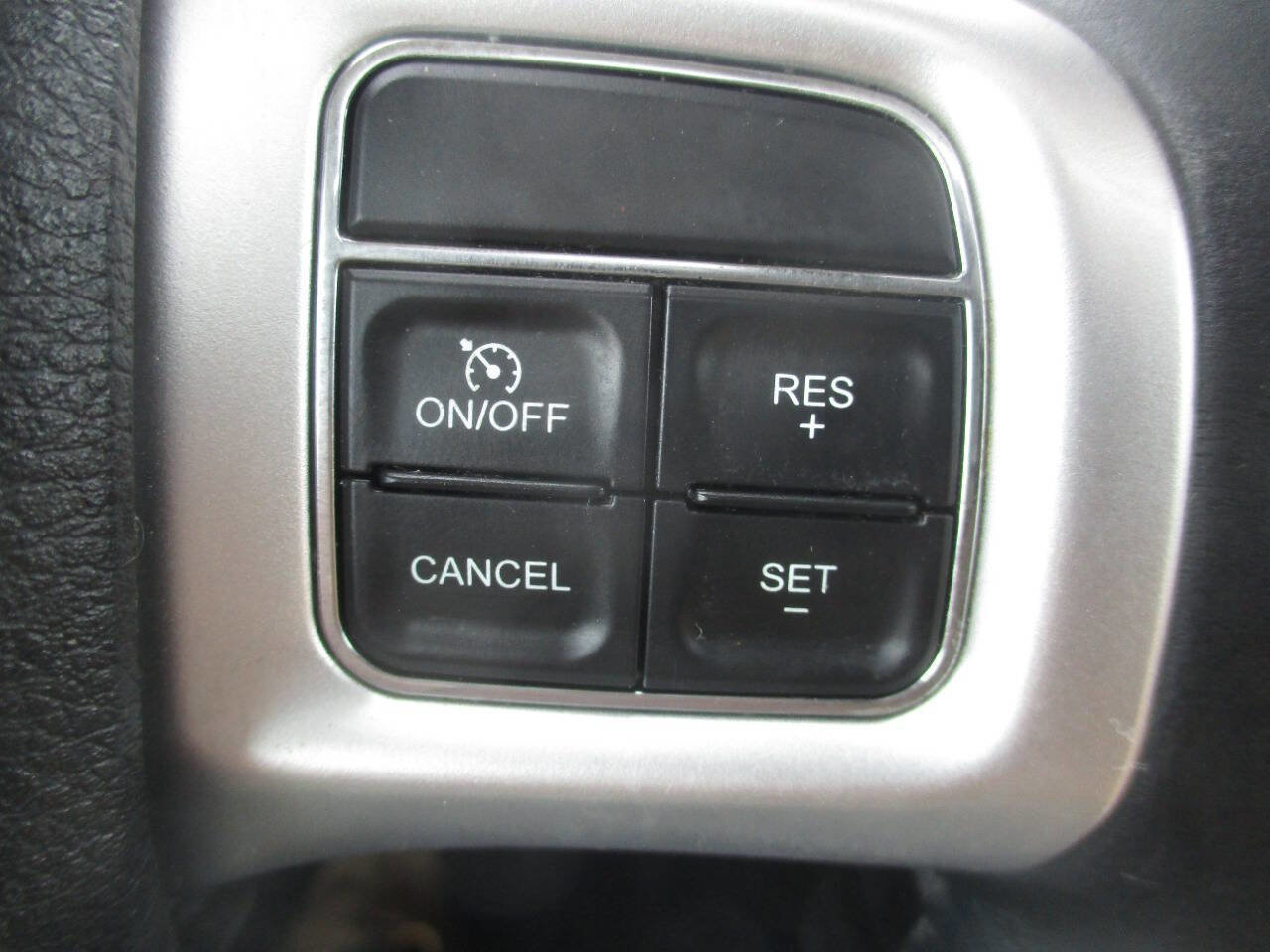 Used 2015 Dodge Journey Limited w/ Sun/Sound & Wheel Group AWD/4WD image 20