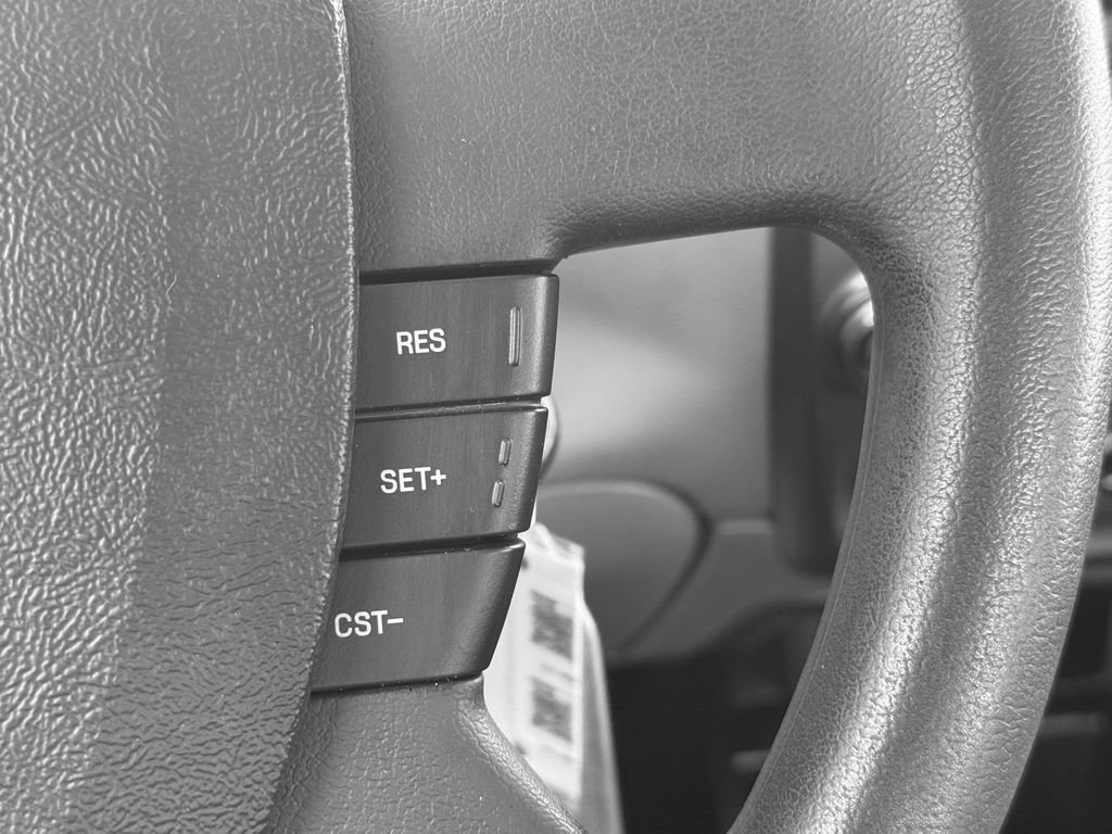 Used 2010 Ford Ranger XL RWD image 17