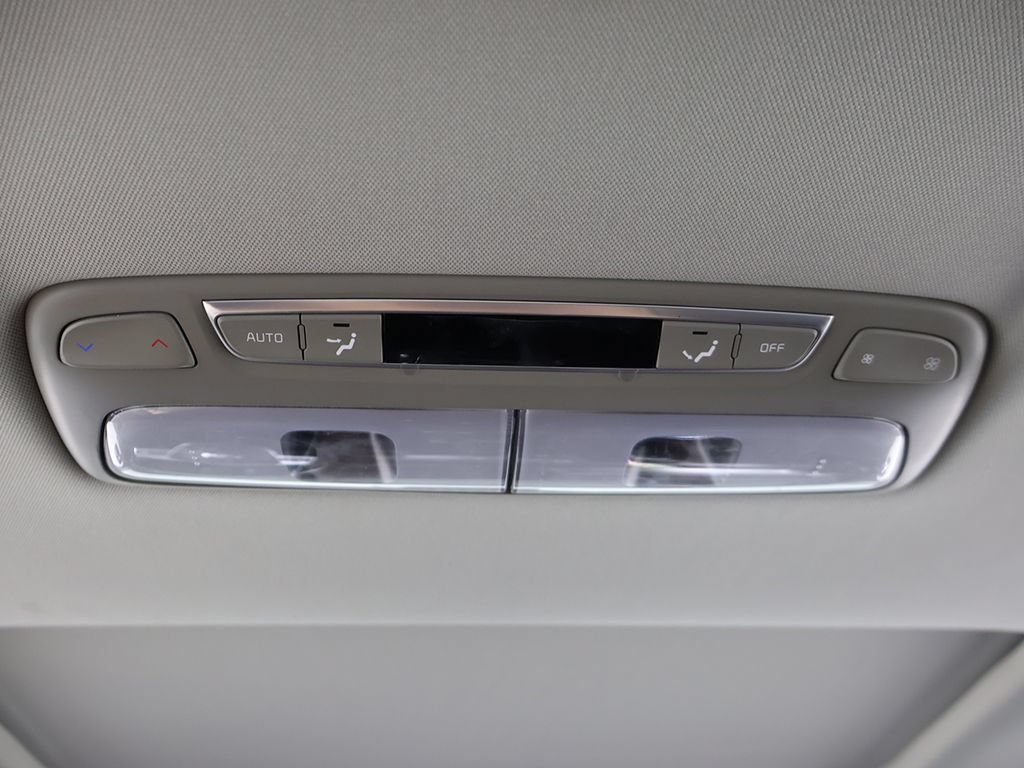 Used 2024 Kia Telluride S w/ S Sunroof Package AWD/4WD image 40