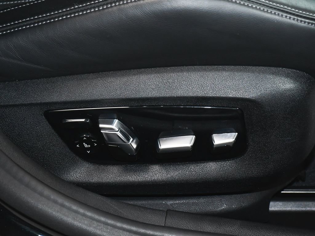 Used 2022 BMW M5 w/ Competition Package AWD/4WD image 65