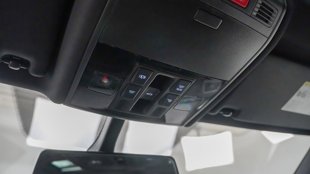 Used 2016 Volkswagen GTI SE image 26