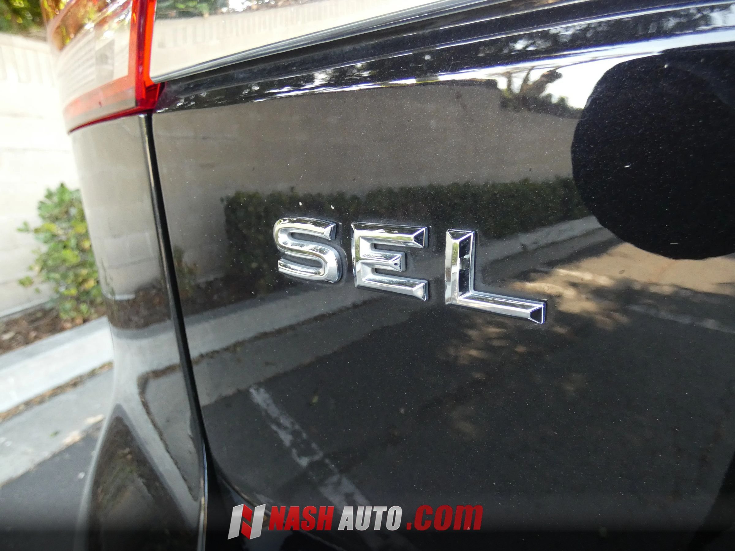 Used 2018 Volkswagen Atlas SEL AWD/4WD image 63