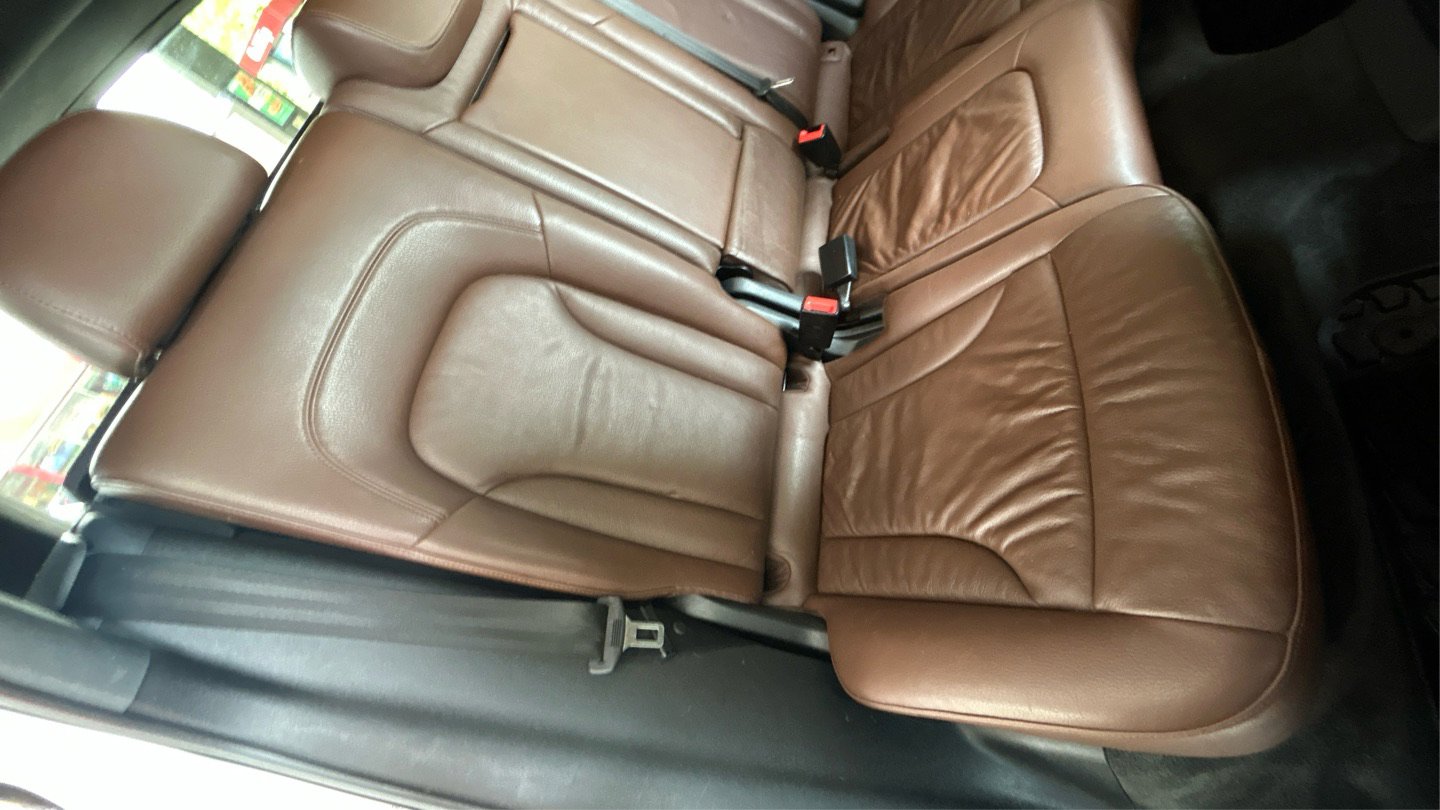 Used 2015 Audi Q5 2.0T Premium AWD/4WD image 18