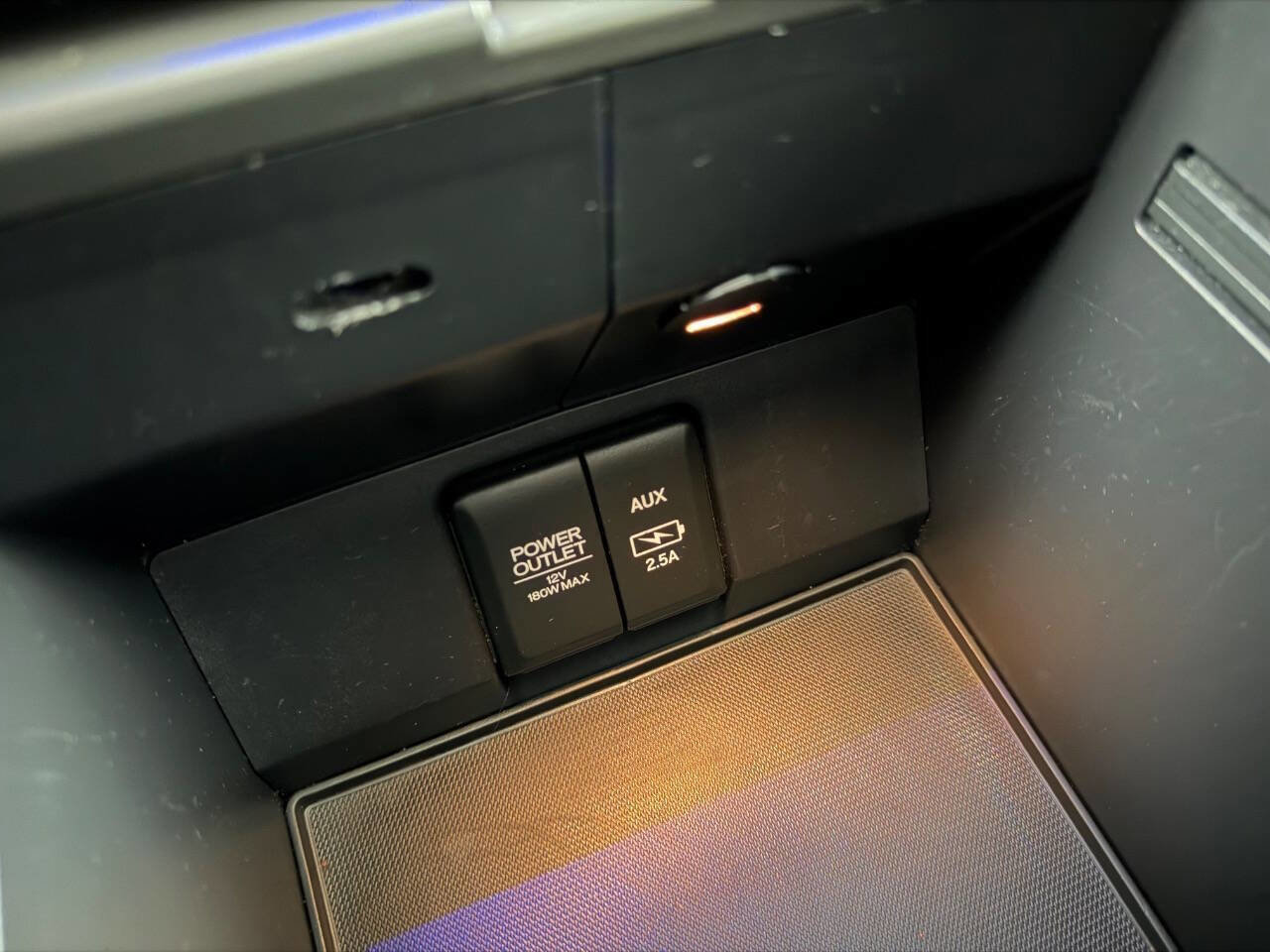 Used 2019 Honda Pilot Touring image 52