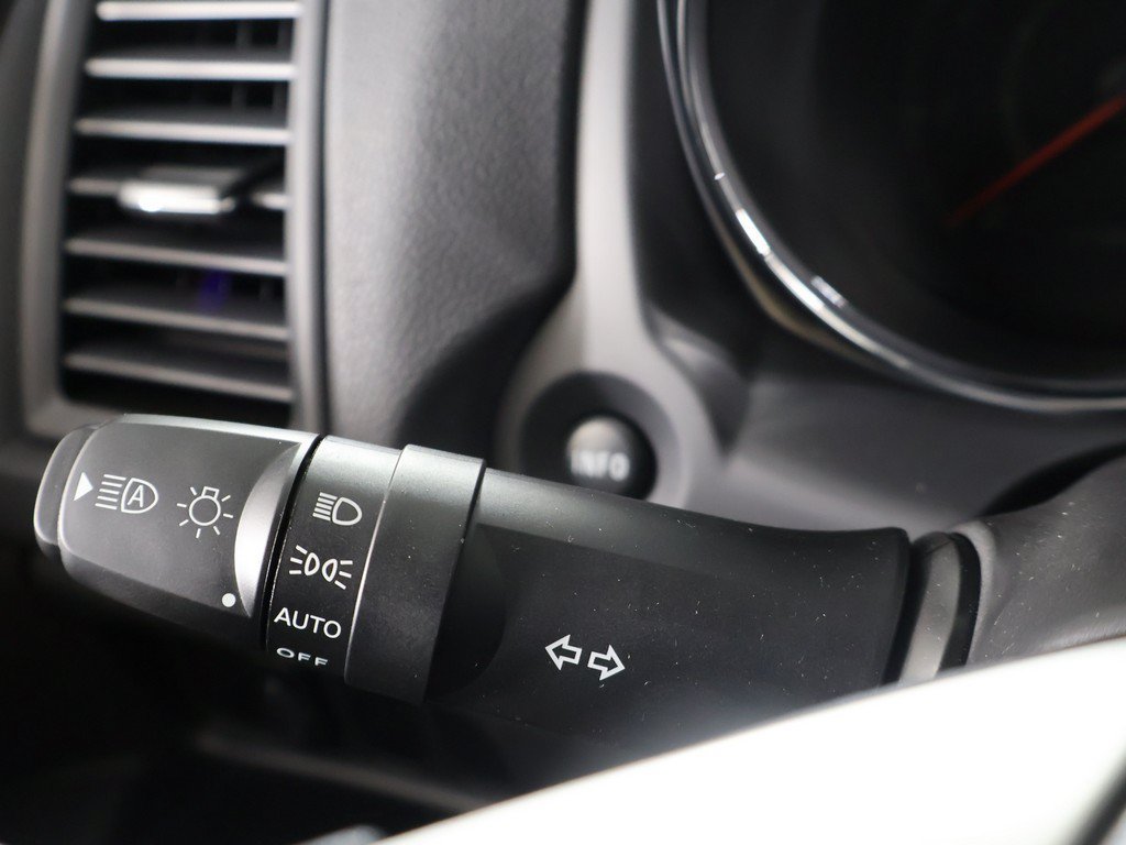 New 2027 Mitsubishi Outlander Sport FWD image 33