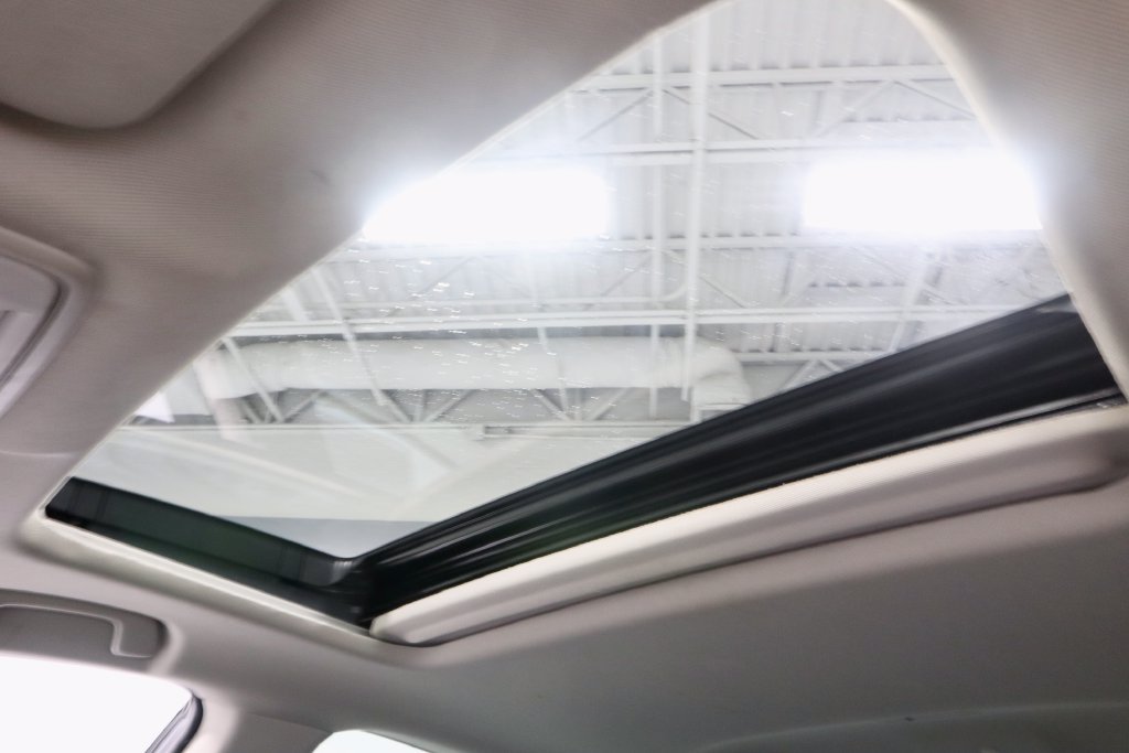Used 2024 Honda Accord EX image 34