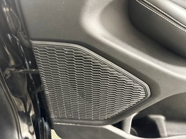 Used 2023 Jeep Grand Cherokee Laredo w/ Luxury Tech Group I image 29