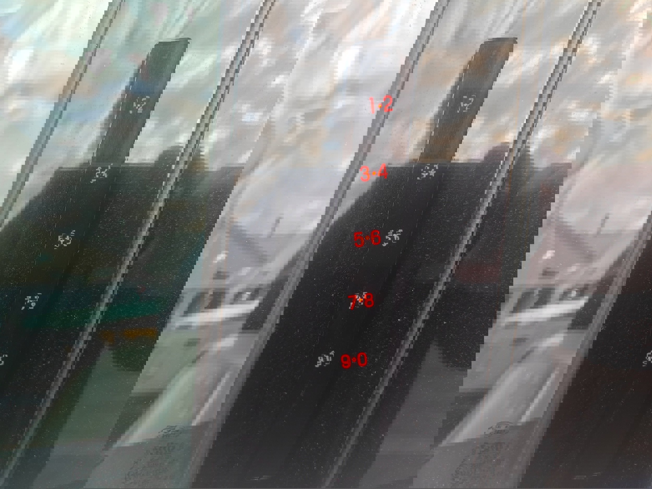 Used 2013 Ford Explorer Limited image 6