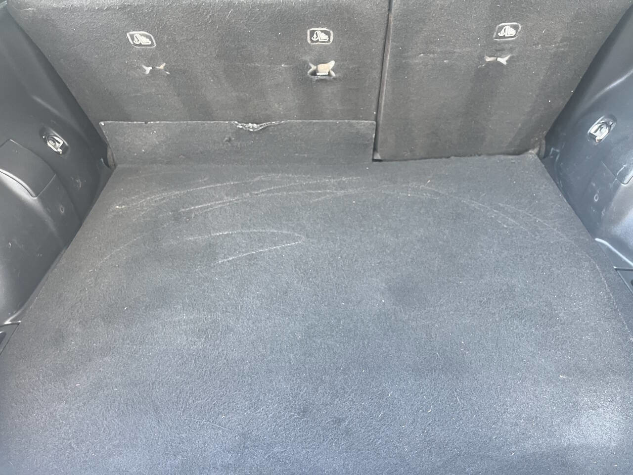 Used 2012 Scion tC image 25