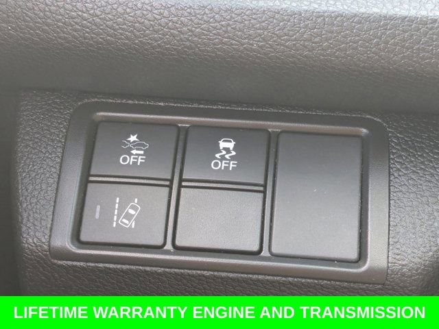 Used 2021 Honda Civic Sport image 22