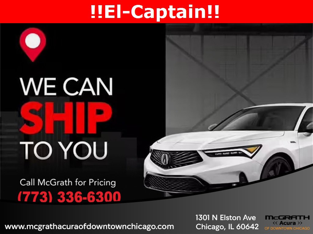 Used 2020 Cadillac CT6 Premium Luxury w/ LPO, Exterior Accent Package image 7