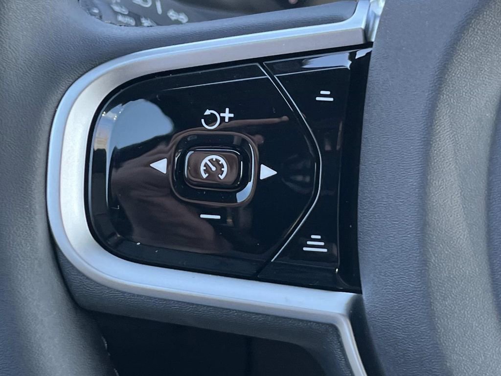 New 2026 Volvo XC90 T8 Ultra w/ Lounge Package AWD/4WD image 28