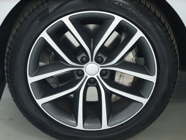 Used 2023 Land Rover Range Rover SE image 39