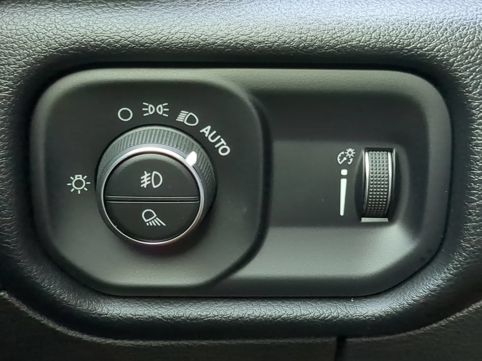 Used 2022 RAM 1500 Rebel w/ Rebel Level 1 Equipment Group AWD/4WD image 64