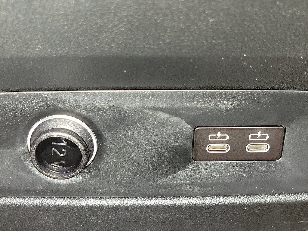 New 2026 BMW X5 sDrive40i w/ Parking Assistance Package RWD image 13