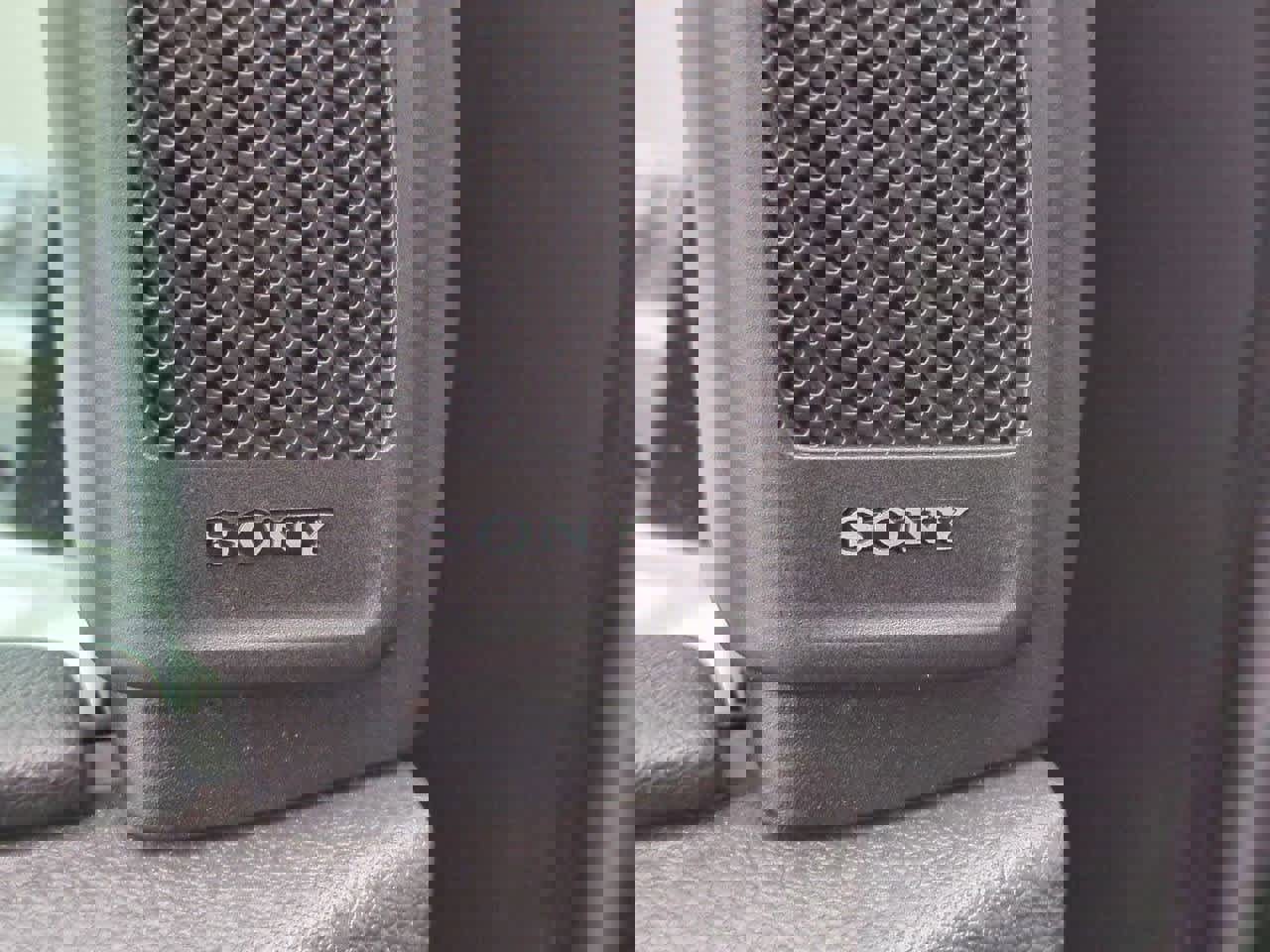 Used 2017 Ford Focus RS image 30