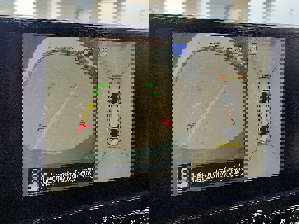 Used 2023 Nissan Altima 2.5 SL image 17