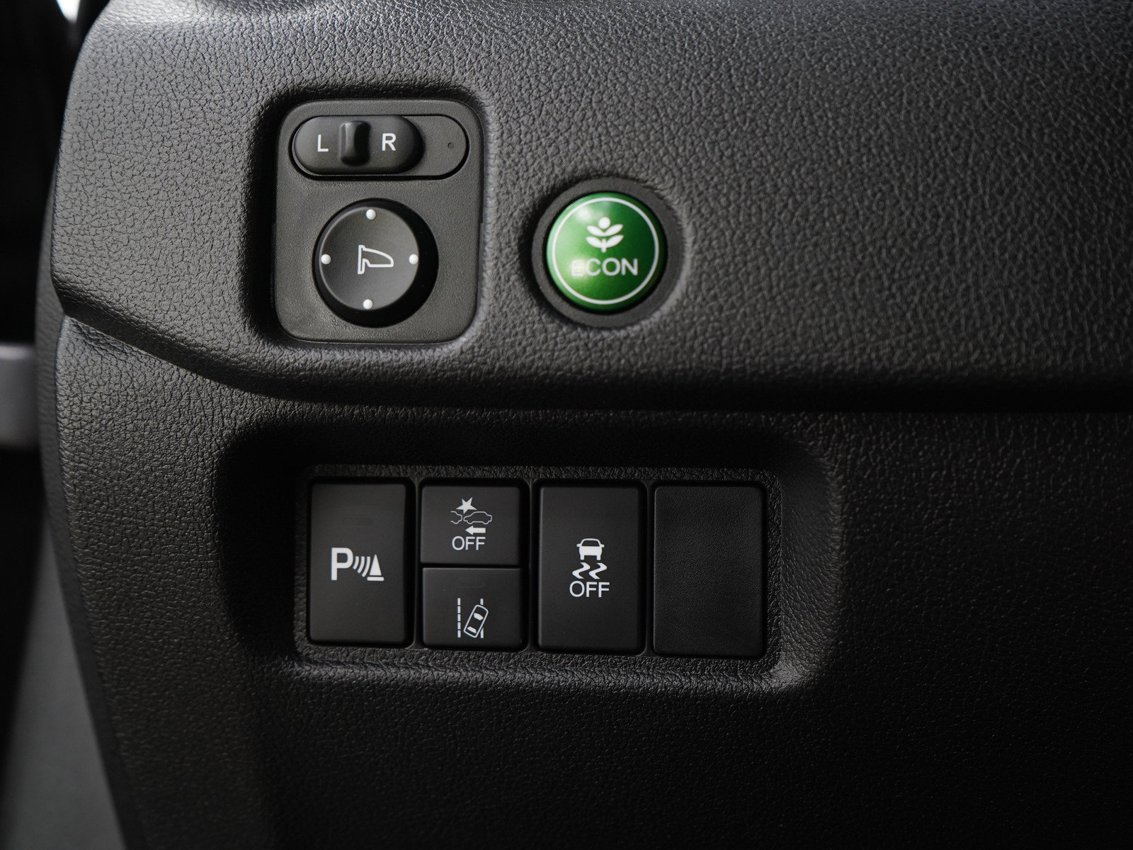 Used 2019 Honda Pilot Touring image 30