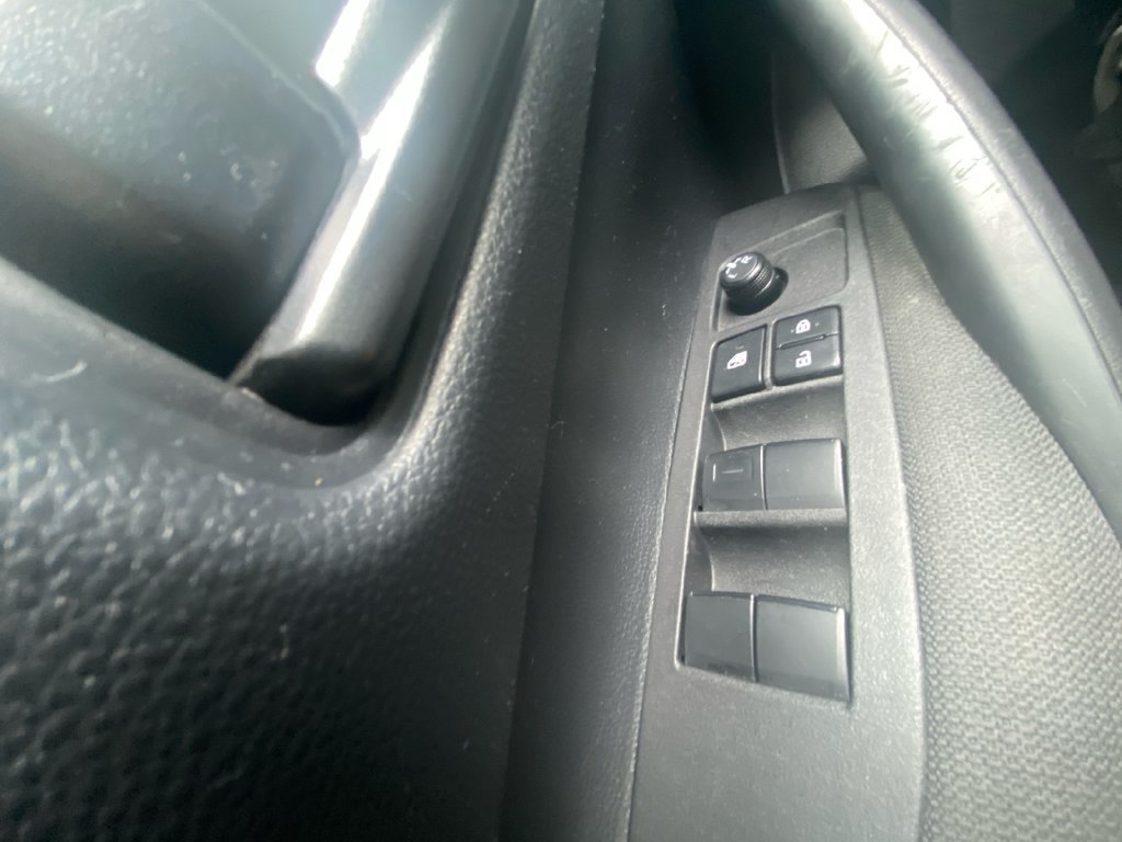 Used 2024 Toyota Corolla LE FWD image 17