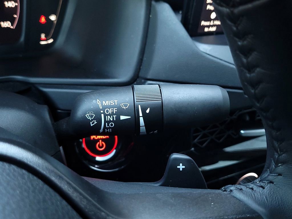 Used 2023 Honda Accord Sport image 25