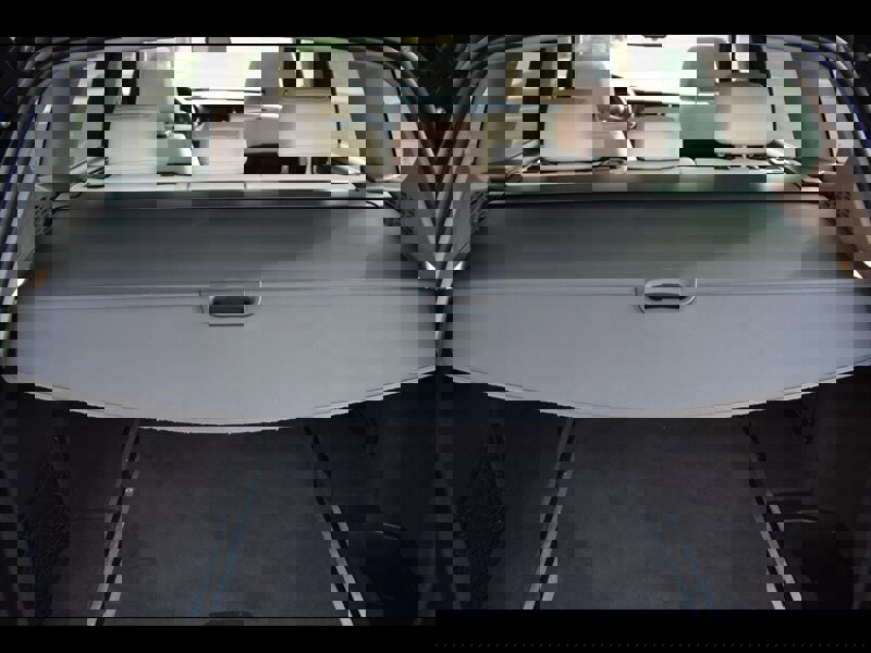 Used 2016 BMW X3 xDrive28i w/ Premium Package image 27