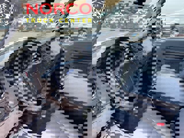 Used 2013 Ford F350 XL image 15