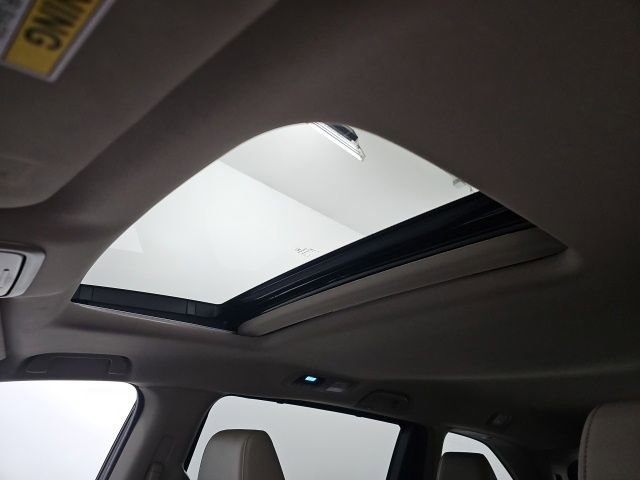 Used 2019 Honda Odyssey EX-L image 28