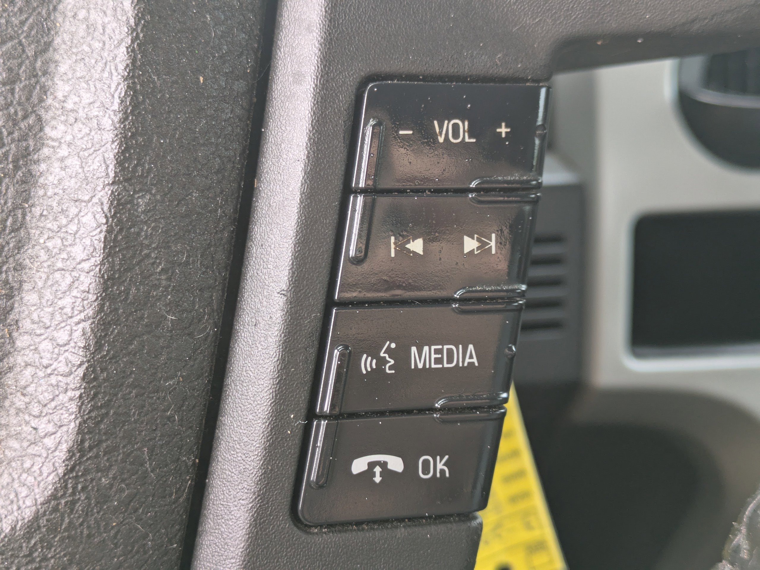 Used 2011 Ford F150 XLT w/ XLT Chrome Pkg image 22
