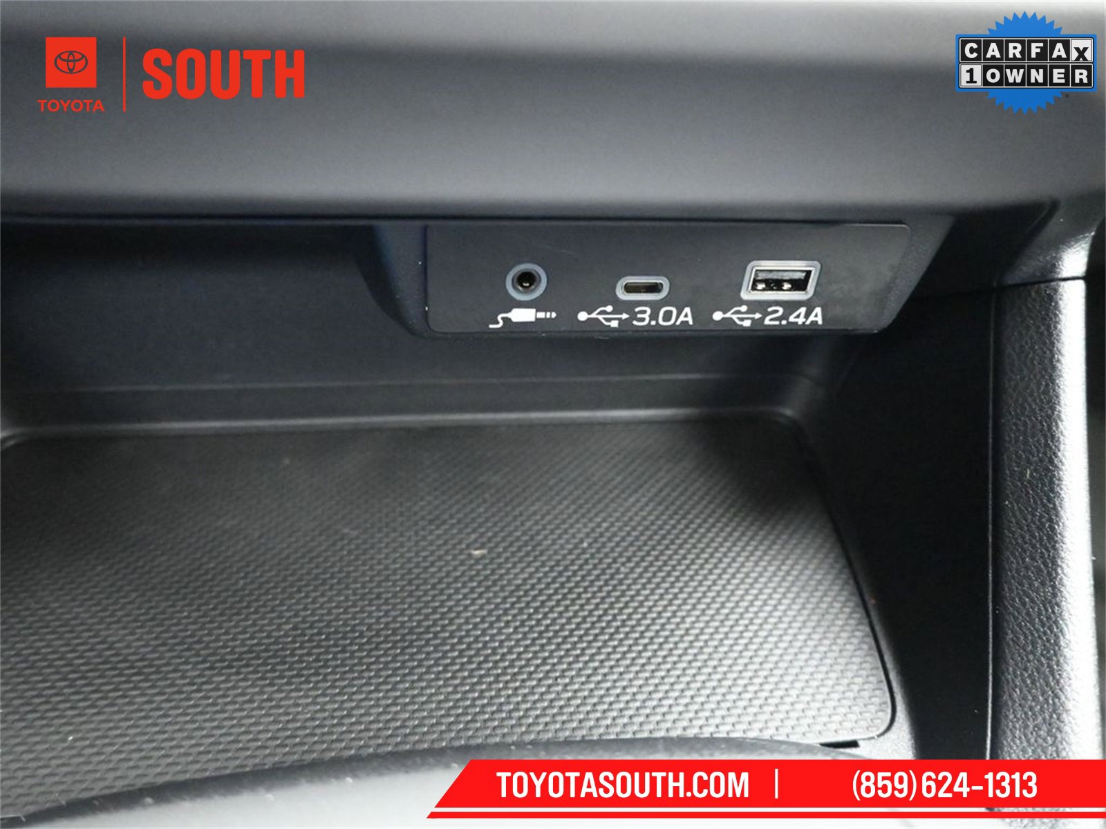 Used 2024 Subaru Crosstrek 2.0i Premium image 23