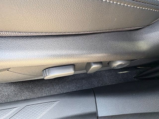 New 2026 Subaru Outback Touring image 15