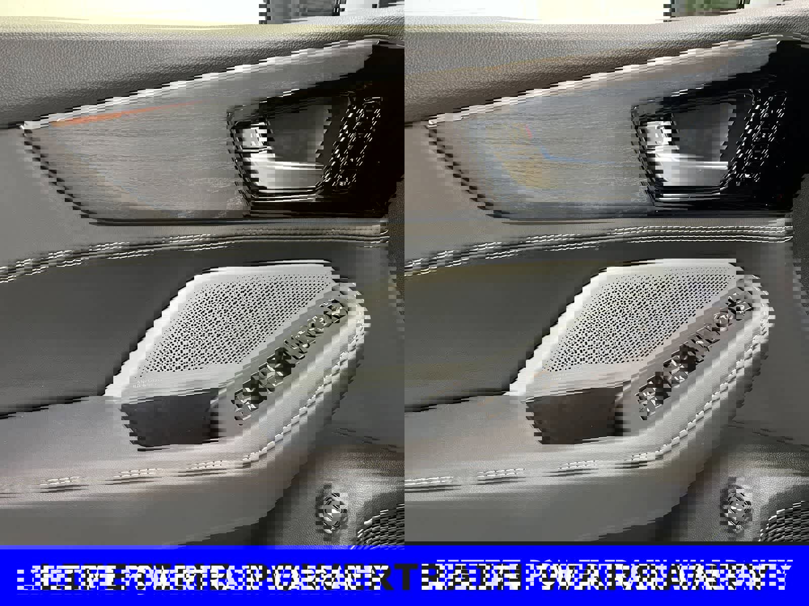 New 2026 Acura MDX SH-AWD w/ Advance Package image 15