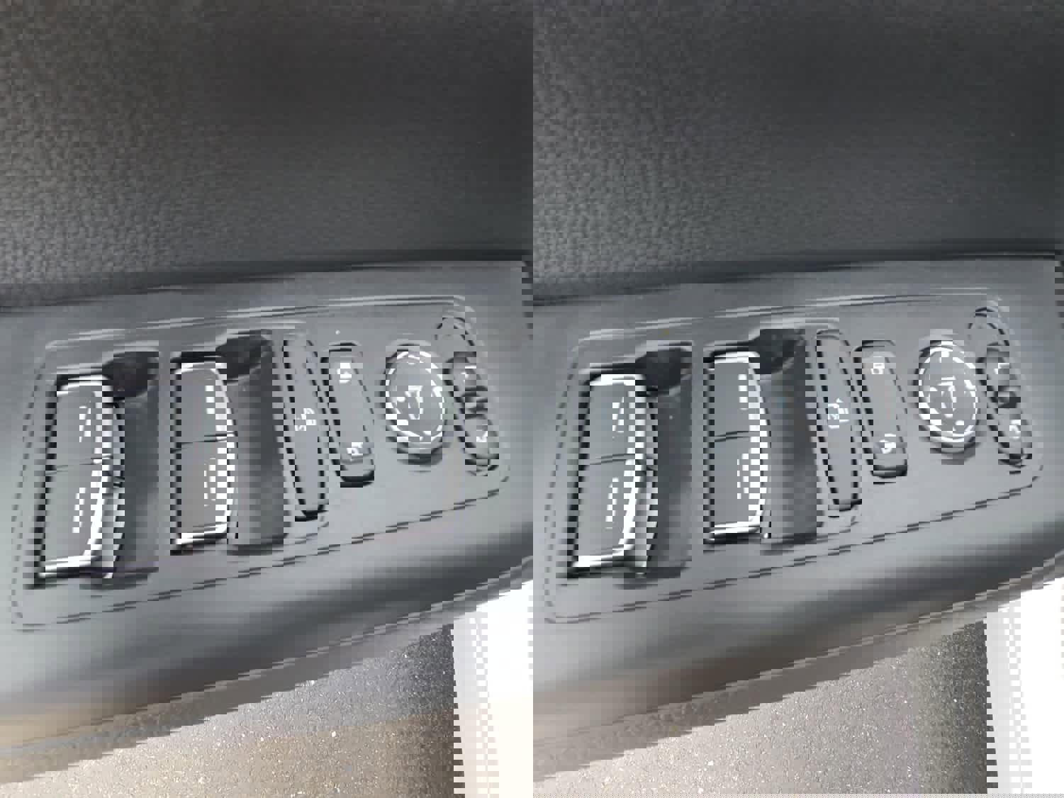 New 2026 Honda CR-V EX-L image 30