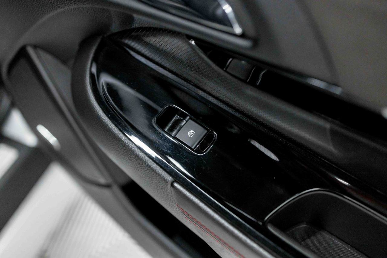 Used 2015 Chevrolet SS RWD image 83