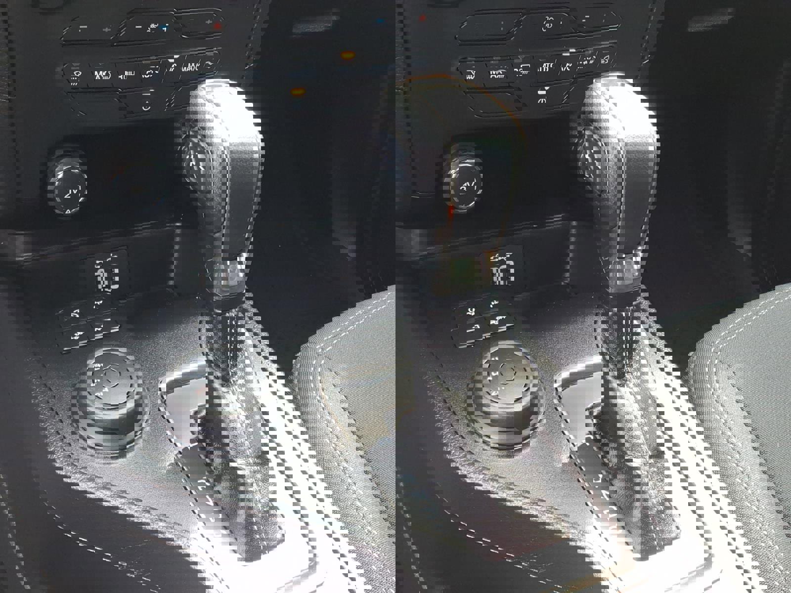 Certified 2021 Ford Ranger XLT w/ Equipment Group 301A Mid image 18